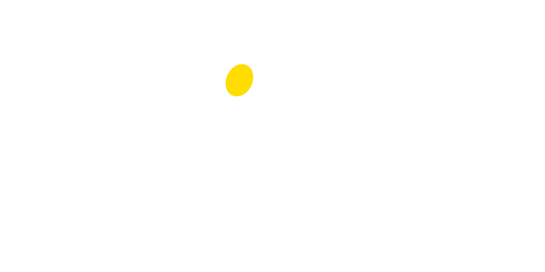 Edura Cafe